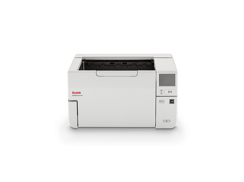 Kodak s3100 scanner plat de - kodak,