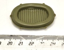 Starlux militaire petit canot pneumatique zodiac