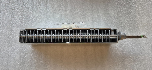 Resistance seche linge avec - de,