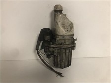 Pompe de direction OPEL ASTRA