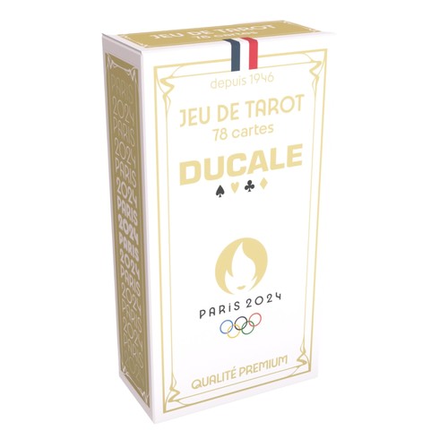 Jeu cartes jeux - de,