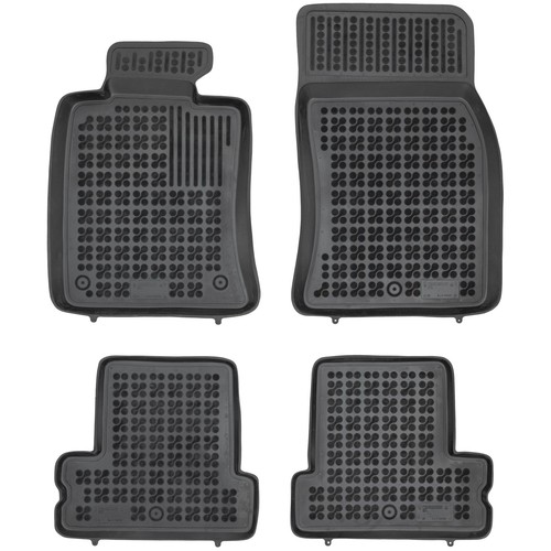 Caoutchouc tapis sol - caoutchouc,