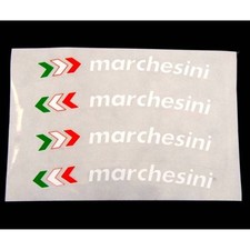 00050000120 Marchesini