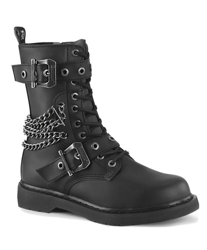 Demonia bolt 250 - demonia, bolt-250
