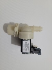 MACHINE A LAVER CANDY