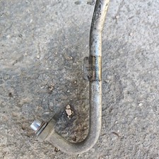 DURITE CLIMATISATION 770028860