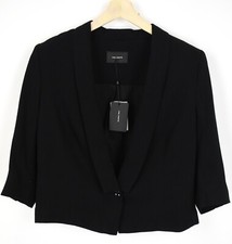 COP COPINE Veste Amil Femme