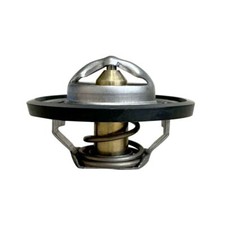 Thermostat Ø 54 Mm Pour David Brown 990 995 996 1190 1290 1390 1490 1690-1694