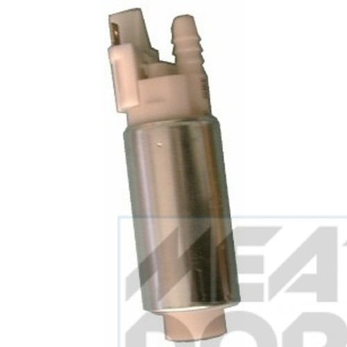 Cartouche pompe essence - cartouche,