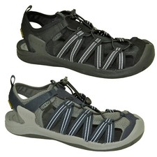 KEEN Drift Creek H2 Sandales