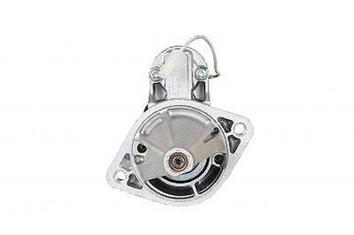 Pour divers kubota - divers,