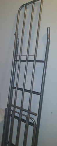Ensemble mezzanine 1 - 1/6,