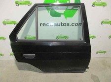 115740055 PORTE ARRIERE DROITE