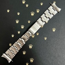 Rolex Vintage 1970 Hommes