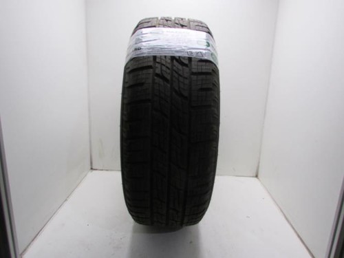 Pneu 255 r18 - pneu,