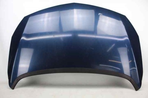 1160014 capot opel - 1160014, j