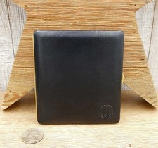 Vintage Dunhill London Leather