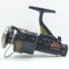 DAIWA Whisker Carbon SS-1000RD
