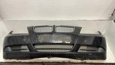 Pare choc avant BMW SERIE 3