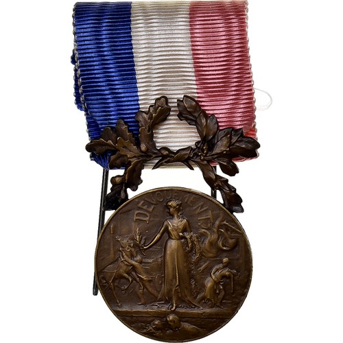 France ministère de - france,,