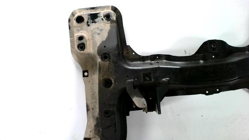 Berceau avant peugeot expert - berceau,