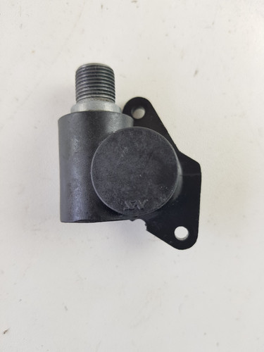 Entraineur compteur kawasaki - compteur,