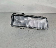 Phare Anti Brouillard Droit (feux) PEUGEOT 806 FIAT Ulysse Ref 36000748 CARELLO