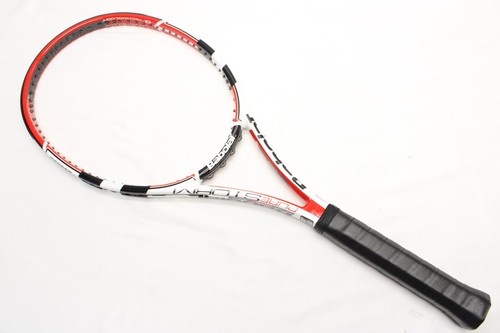 Mint 2011 babolat - *mint*, storm