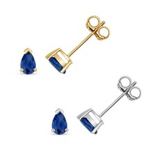 Boucles d'Oreilles Femme Or
