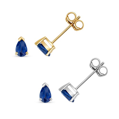 Boucles oreilles femme or - boucles,