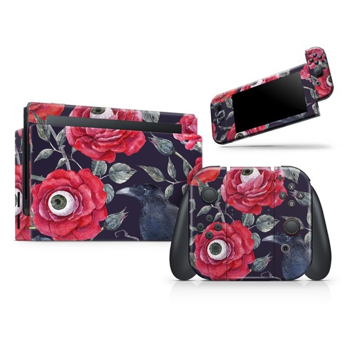 Skin wrap decal - wrap, cover