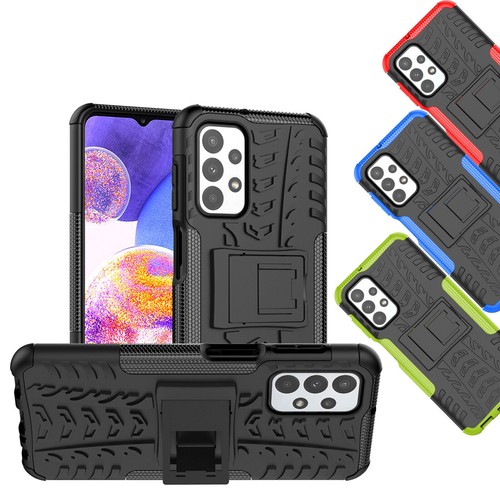 Housse pour samsung - housse, galaxy
