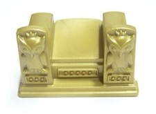 PLAYMOBIL (H107) PAYS MAGIQUE