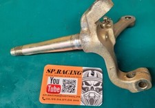 Fusée Porte Roulement Gauche