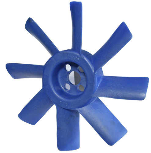 Ventilateur pales triumph - ventilateur,