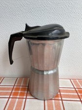 Ancienne Cafetiere Pression
