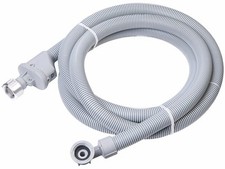 Tuyau Aquastop 3 m pour