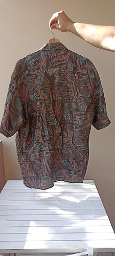 Chemise homme dior taille - dior, l