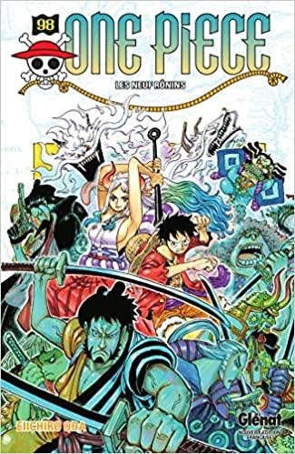 Dvd one piece édition - one,