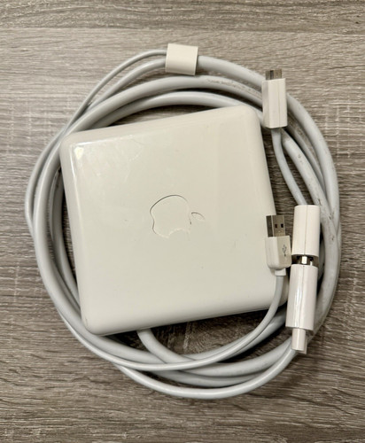Apple dvi adc - to, a1006