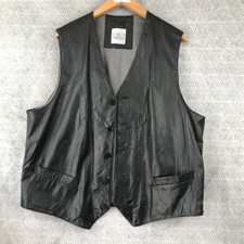 Via cortesa gilet homme - via,