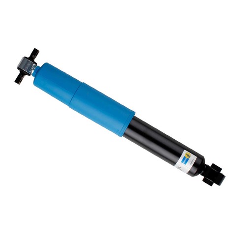 Amortisseur bilstein - amortisseur,