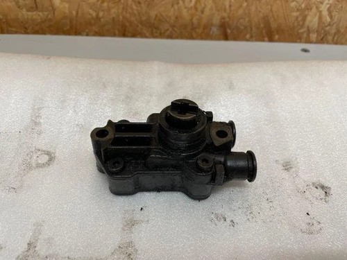 Mercedes benz w210 pompe - e,