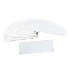 100x de en bois saxophone