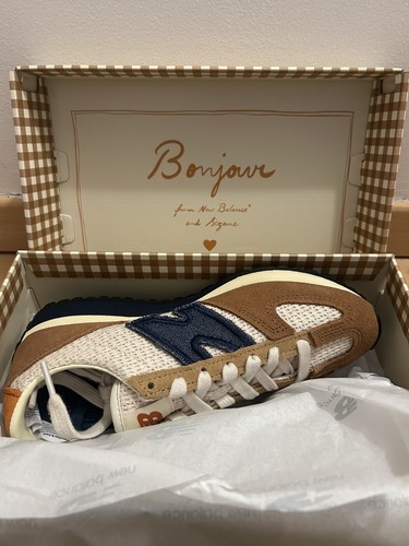 Sézane new balance - sézane, 471