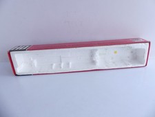 (2) 8260 JOUEF FRANCE HO BOITE