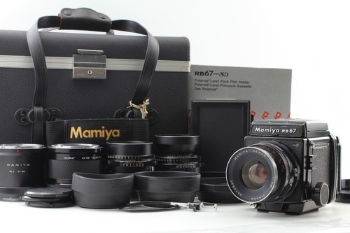 Objectifs 150mm n - 90, [