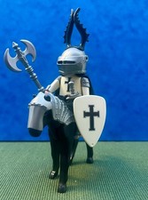 Playmobil Chevalier Knight