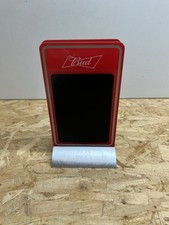 Petite Ardoise De Table Bud Bar Collection