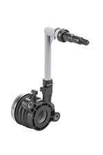 ⭐ Butée hydraulique, embrayage VALEO 804569 RENAULT GRAND SCÉNIC III/CLIO IV Gra